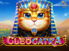 Online casino free spins on sign up. Toca boca boyama kitabı.53